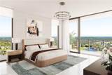 5100 Baybridge Blvd - Photo 3