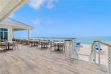 5100 Baybridge Blvd - Photo 32