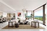 5100 Baybridge Blvd - Photo 1