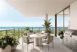 5100 Baybridge Blvd - Photo 2