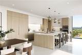 5100 Baybridge Blvd - Photo 3