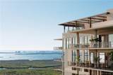 5100 Baybridge Blvd - Photo 5