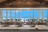 5100 Baybridge Blvd - Photo 23
