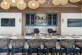 5100 Baybridge Blvd - Photo 24