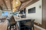 5100 Baybridge Blvd - Photo 25