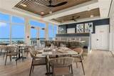 5100 Baybridge Blvd - Photo 26