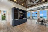 5100 Baybridge Blvd - Photo 27