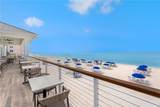 5100 Baybridge Blvd - Photo 31