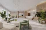 5100 Baybridge Blvd - Photo 9