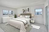 1919 Gulf Shore Blvd - Photo 13