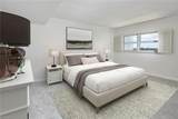 1919 Gulf Shore Blvd - Photo 16