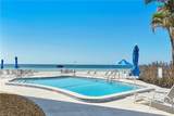 1919 Gulf Shore Blvd - Photo 18