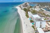 1919 Gulf Shore Blvd - Photo 23