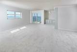 1919 Gulf Shore Blvd - Photo 4