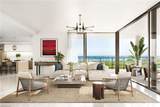 5100 Baybridge Blvd - Photo 1