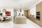5100 Baybridge Blvd - Photo 2