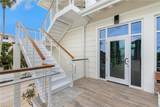 5100 Baybridge Blvd - Photo 21