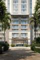 5100 Baybridge Blvd - Photo 14