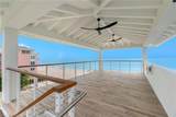 5100 Baybridge Blvd - Photo 24