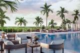 5100 Baybridge Blvd - Photo 9