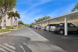 861 Collier Blvd - Photo 23
