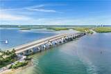 861 Collier Blvd - Photo 28