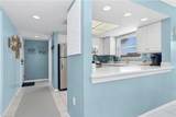 861 Collier Blvd - Photo 7
