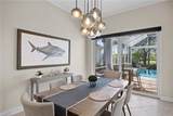 8446 Mallards Way - Photo 16