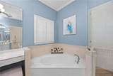8446 Mallards Way - Photo 20