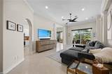 8446 Mallards Way - Photo 6