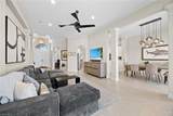 8446 Mallards Way - Photo 9