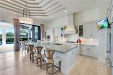 16816 Brightling Way - Photo 13