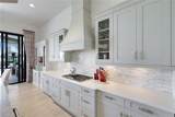 16816 Brightling Way - Photo 14