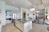 16816 Brightling Way - Photo 15