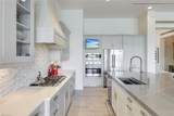 16816 Brightling Way - Photo 16