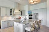 16816 Brightling Way - Photo 17