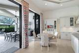 16816 Brightling Way - Photo 18