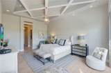 16816 Brightling Way - Photo 20