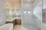 16816 Brightling Way - Photo 22