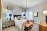 16816 Brightling Way - Photo 24