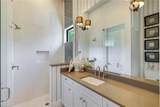 16816 Brightling Way - Photo 25