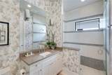 16816 Brightling Way - Photo 27