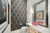 16816 Brightling Way - Photo 28