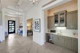 16816 Brightling Way - Photo 4