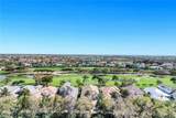 16816 Brightling Way - Photo 40