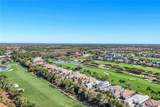16816 Brightling Way - Photo 41