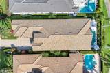 16816 Brightling Way - Photo 44