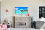 16816 Brightling Way - Photo 6
