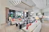 16816 Brightling Way - Photo 8
