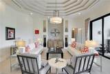 16816 Brightling Way - Photo 9
